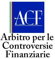 logo acf2
