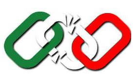 logo antiusura